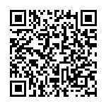 Scan to continue on your device