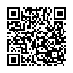 Scan to continue on your device