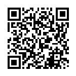 Scan to continue on your device