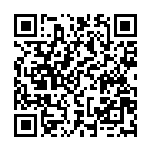 Scan to continue on your device