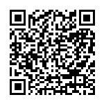 Scan to continue on your device