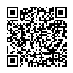 Scan to continue on your device