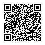Scan to continue on your device