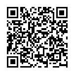 Scan to continue on your device