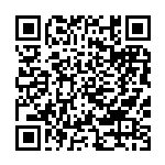 Scan to continue on your device