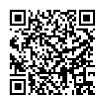 Scan to continue on your device