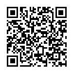 Scan to continue on your device