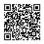 Scan to continue on your device