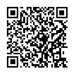 Scan to continue on your device