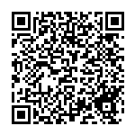 Scan to continue on your device