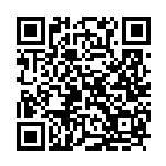 Scan to continue on your device