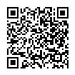 Scan to continue on your device