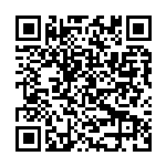 Scan to continue on your device