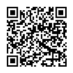 Scan to continue on your device