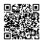 Scan to continue on your device