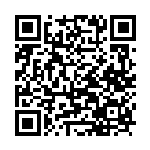 Scan to continue on your device