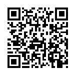 Scan to continue on your device