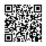 Scan to continue on your device