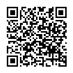 Scan to continue on your device