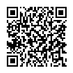 Scan to continue on your device