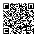 Scan to continue on your device