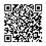 Scan to continue on your device
