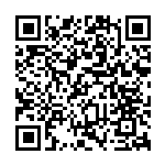 Scan to continue on your device