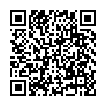 Scan to continue on your device