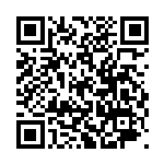 Scan to continue on your device