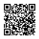 Scan to continue on your device