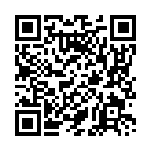 Scan to continue on your device