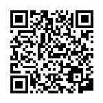 Scan to continue on your device