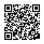 Scan to continue on your device