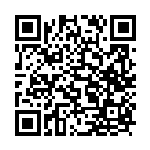 Scan to continue on your device