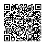 Scan to continue on your device