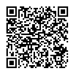 Scan to continue on your device