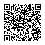 Scan to continue on your device