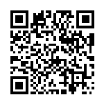 Scan to continue on your device