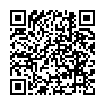 Scan to continue on your device