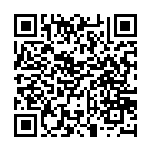 Scan to continue on your device