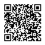 Scan to continue on your device