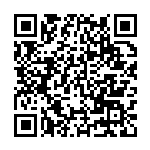 Scan to continue on your device
