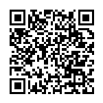 Scan to continue on your device