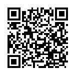 Scan to continue on your device