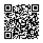 Scan to continue on your device