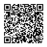 Scan to continue on your device