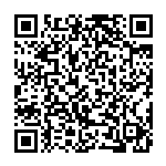 Scan to continue on your device