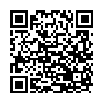 Scan to continue on your device
