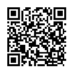 Scan to continue on your device