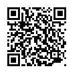 Scan to continue on your device